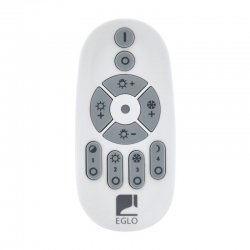 CANICOSA 2 PLAFON 98527 EGLO WYPRZEDAŻ EKSPOZYCJI