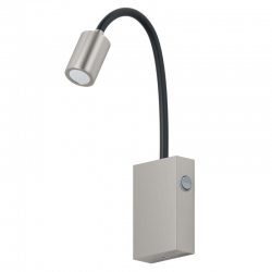 LAMPA KINKIET EGLO TAZZOLI 96567
