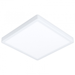 FUEVA-Z PLAFON IP44   EGLO 98849