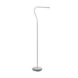 LAROA LAMPA PODŁOGOWA 96436  EGLO