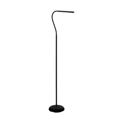 LAROA LAMPA PODŁOGOWA 96439  EGLO