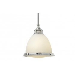 AMELIA ZWIS   HK-AMELIA-P-M-CM   HINKLEY Elstead Lighting