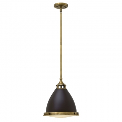 AMELIA ZWIS   HK-AMELIA-P-M-RB  HINKLEY Elstead Lighting