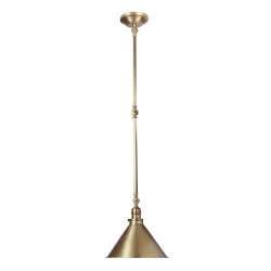 PROVENCE GRAND LAMPA WISZĄCA  PV/GWP AB Elstead Lighting