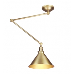 PROVENCE GRAND LAMPA WISZĄCA  PV/GWP AB Elstead Lighting