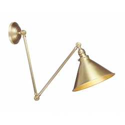 PROVENCE GRAND LAMPA WISZĄCA  PV/GWP AB Elstead Lighting