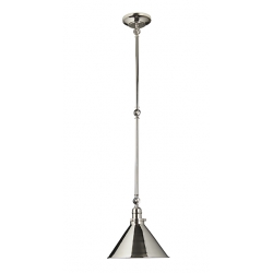 PROVENCE GRAND LAMPA WISZĄCA  PV/GWP PN Elstead Lighting