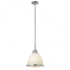 AMELIA ZWIS   HK-AMELIA-P-M-CM   HINKLEY Elstead Lighting