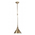PROVENCE GRAND LAMPA WISZĄCA  PV/GWP AB Elstead Lighting