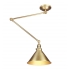 PROVENCE GRAND LAMPA WISZĄCA  PV/GWP AB Elstead Lighting