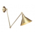 PROVENCE GRAND LAMPA WISZĄCA  PV/GWP AB Elstead Lighting