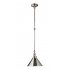 PROVENCE GRAND LAMPA WISZĄCA  PV/GWP PN Elstead Lighting