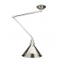 PROVENCE GRAND LAMPA WISZĄCA  PV/GWP PN Elstead Lighting