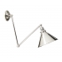 PROVENCE GRAND LAMPA WISZĄCA  PV/GWP PN Elstead Lighting