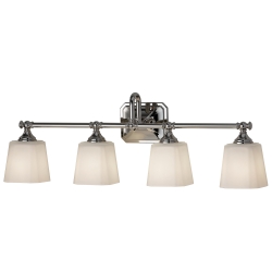 CONCORD KINKIET FE-CONCORD4-BATH  Feiss Elstead Lighting
