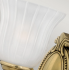 FRANCOISE KINKIET  HK-FRANCOISE1-BATH  	Hinkley Elstead Lighting