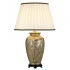 DIAN STOŁOWA DL-DIAN-TL   Designer's Lightbox  Elstead Lighting
