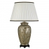 DIAN STOŁOWA DL-DIAN-TL   Designer's Lightbox  Elstead Lighting