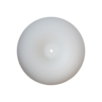 EGLO OPTICA KLOSZ Fi-35 GL-1140 GA000103W4