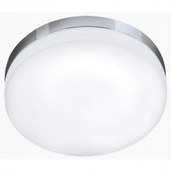 LORA PLAFON 16W 3000K LED     EGLO 95001