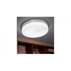 LORA PLAFON 16W 3000K LED     EGLO 95001
