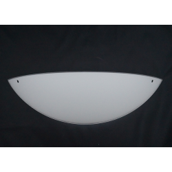BAYA EGLO klosz do lampy podłogowej GC00013001-R