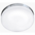 LORA PLAFON 16W 3000K LED     EGLO 95001