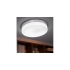 LORA PLAFON 16W 3000K LED     EGLO 95001