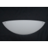 BAYA EGLO klosz do lampy podłogowej GC00013001-R