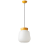 CORCOVADO CERAMICZNA LAMPA WISZĄCA      C2742 FERROLUCE