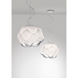 LAMPA WISZĄCA FABBIAN CLOUDY F21 A03 71