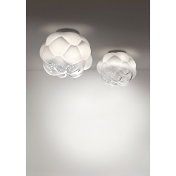 LAMPA WISZĄCA FABBIAN CLOUDY F21 A03 71