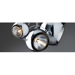 FABBIAN D57 A05 15 BELUGA STEEL