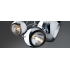 FABBIAN D57 A05 15 BELUGA STEEL