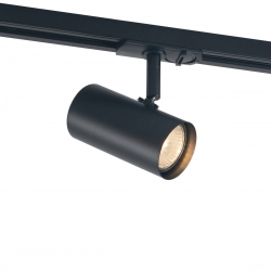 Marvi TR Fredrik szynoprzewód 920121-3-BL-SET WYPRZEDAŻ