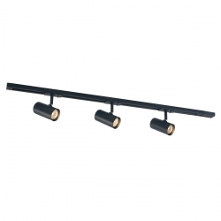 Marvi TR Fredrik szynoprzewód 920121-3-BL-SET WYPRZEDAŻ