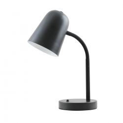 PRATO LAMPA BIURKOWA   TB-37643-BK  ITALUX