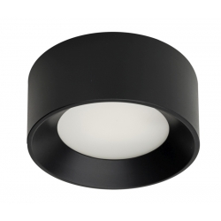 SIRIUS PLAFON IP44 28W 3000K+4000K   ITALUX
