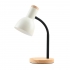 SENZA LAMPA BIURKOWA   TB-37263-BG  ITALUX