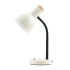 SENZA LAMPA BIURKOWA   TB-37263A-BG  ITALUX
