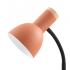 SENZA LAMPA BIURKOWA   TB-37263-OG  ITALUX