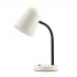 PRATO LAMPA BIURKOWA   TB-37643-BG ITALUX