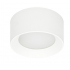 SIRIUS PLAFON IP44 8W 3000K+4000K    ITALUX