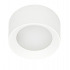 SIRIUS PLAFON IP44 8W 3000K+4000K    ITALUX
