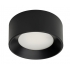 SIRIUS PLAFON IP44 28W 3000K+4000K   ITALUX