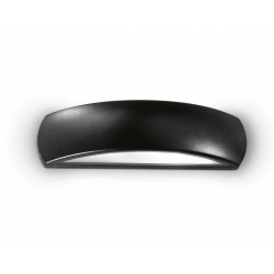 GIOVE IP54 KINKIET ZEWNĘTRZNY    092201 Ideal-Lux