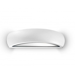 GIOVE IP54 KINKIET ZEWNĘTRZNY     092195 Ideal-Lux