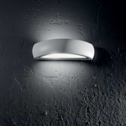 GIOVE IP54 KINKIET ZEWNĘTRZNY     092195 Ideal-Lux