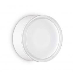 URANO BIG PLAFON IP44    168050 Ideal-Lux
