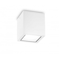 TECHO BIG IP54 PLAFON ZEWNĘTRZNY     251523 Ideal-Lux